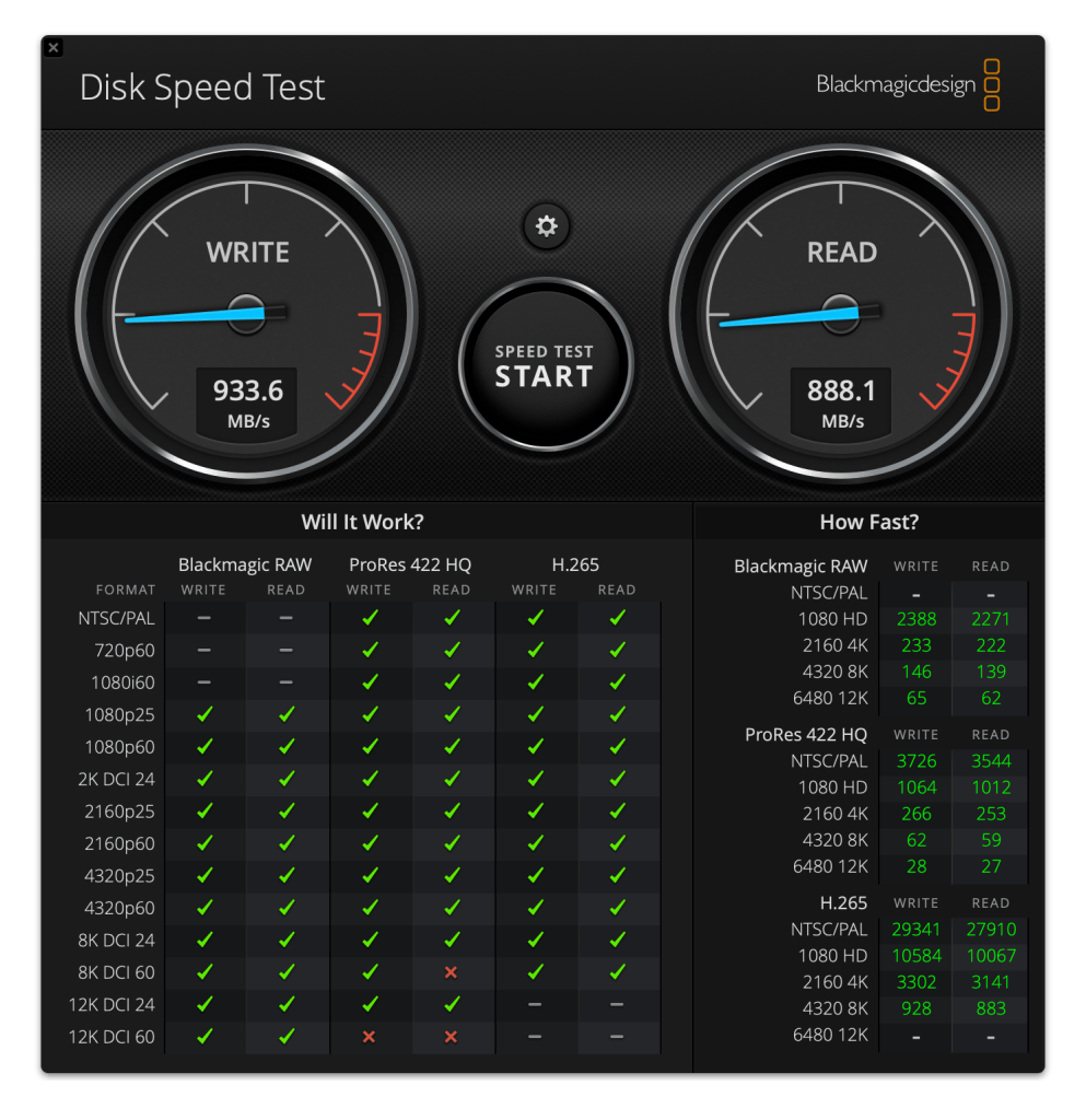 Mac mini 外接ssd固态硬盘 - PlayfulSoul Mac mini 外接ssd固态硬盘