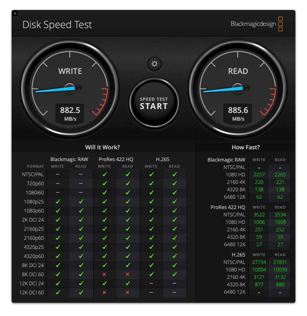 Mac mini 外接ssd固态硬盘 - PlayfulSoul Mac mini 外接ssd固态硬盘