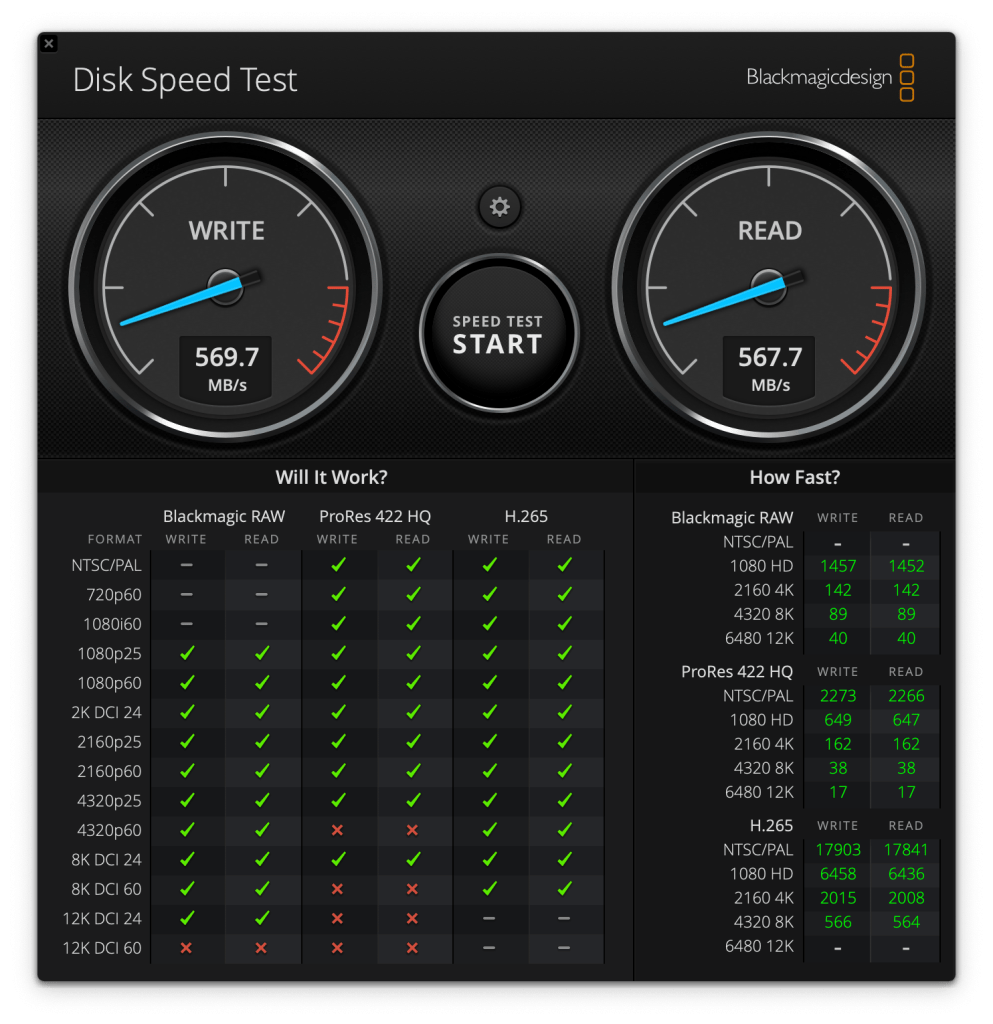 Mac mini 外接ssd固态硬盘 - PlayfulSoul Mac mini 外接ssd固态硬盘