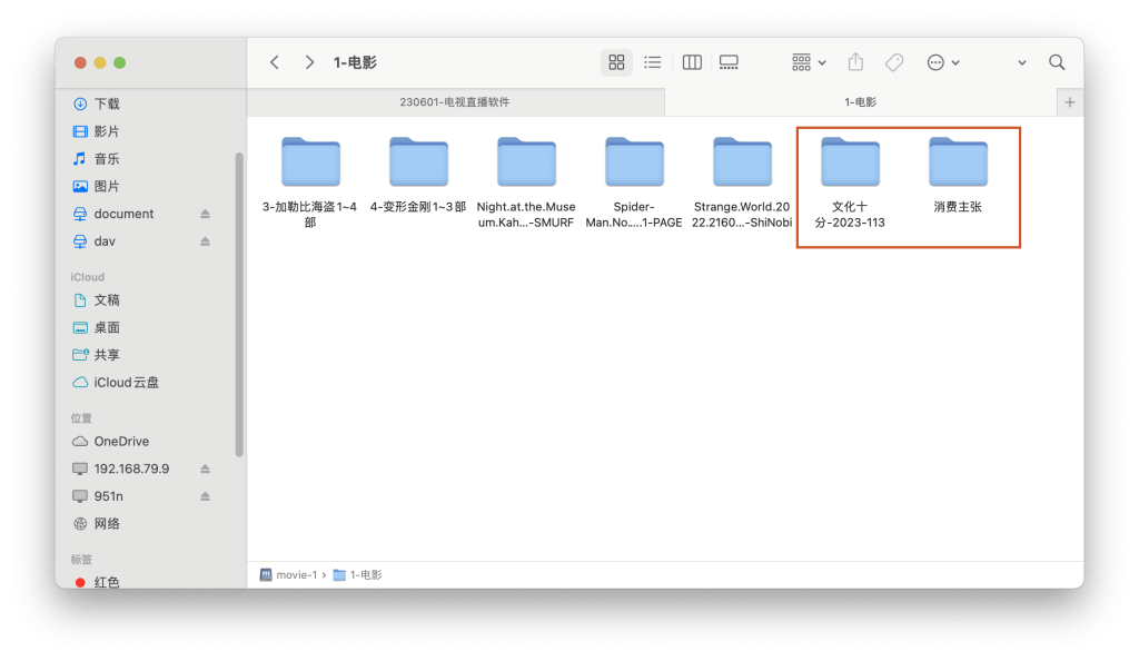 央视视频下载不乱码