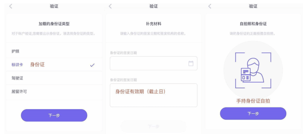 quppy激活wise